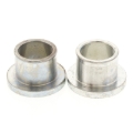 Picture of All Balls Racing 1989 Kawasaki KX125 Wheel Spacer Kit Rear