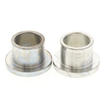 Picture of All Balls Racing 1989 Kawasaki KX125 Wheel Spacer Kit Rear