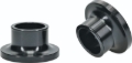 Picture of All Balls Racing 90-02 Kawasaki KX125 Wheel Spacer Kit Rear