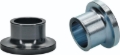 Picture of All Balls Racing 06-14 Kawasaki KLX250S Wheel Spacer Kit Rear