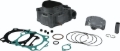 Picture of Cylinder Works 05-17 Honda CRF 450 X 450cc Standard Bore High Compression Cylinder Kit 12.5:1 Comp.