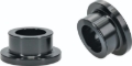Picture of All Balls Racing 2003 Kawasaki KLX400R Wheel Spacer Kit Rear