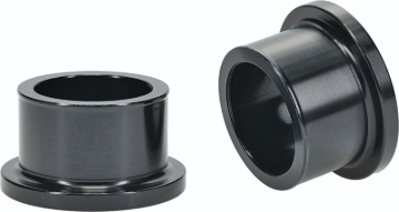 Picture of All Balls Racing 07-22 Suzuki RMZ250 Wheel Spacer Kit Rear
