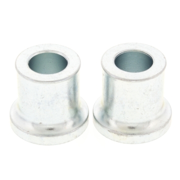 Picture of All Balls Racing 93-01 Yamaha YZ80 Wheel Spacer Kit Front