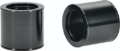 Picture of All Balls Racing 07-22 Suzuki RMZ250 Wheel Spacer Kit Front