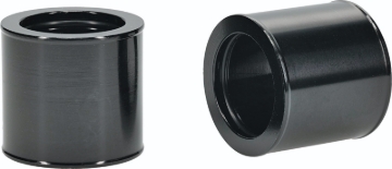 Picture of All Balls Racing 07-22 Suzuki RMZ250 Wheel Spacer Kit Front