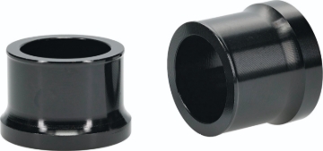 Picture of All Balls Racing 02-07 Yamaha YZ125 Wheel Spacer Kit Front