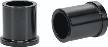 Picture of All Balls Racing 99-01 Yamaha YZ125 Wheel Spacer Kit Front