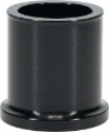 Picture of All Balls Racing 2001 Yamaha WR250F Wheel Spacer Kit Front
