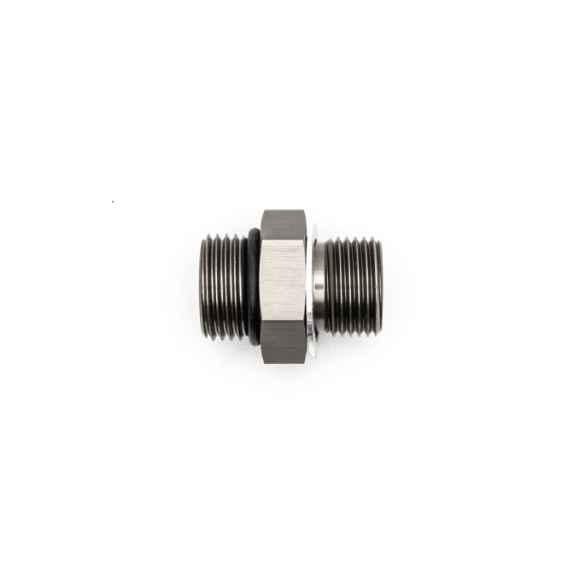 Picture of Plumbing