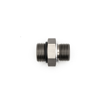 Picture of Plumbing