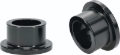 Picture of All Balls Racing 99-01 Yamaha YZ125 Wheel Spacer Kit Rear