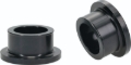 Picture of All Balls Racing 02-23 Yamaha YZ125 Wheel Spacer Kit Rear