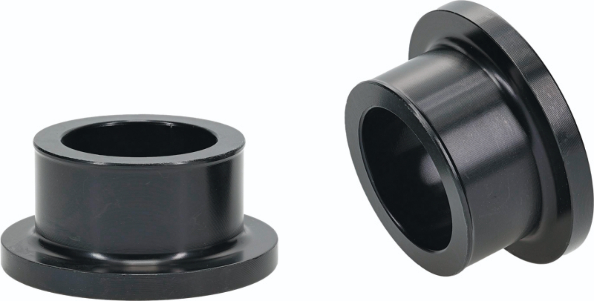 Picture of All Balls Racing 02-23 Yamaha YZ125 Wheel Spacer Kit Rear