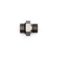 Picture of Plumbing