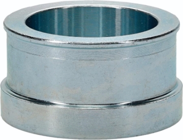 Picture of All Balls Racing 00-02 KTM EXC 125 Wheel Spacer Kit Front
