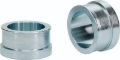 Picture of All Balls Racing 00-02 KTM SX 125 Wheel Spacer Kit Front