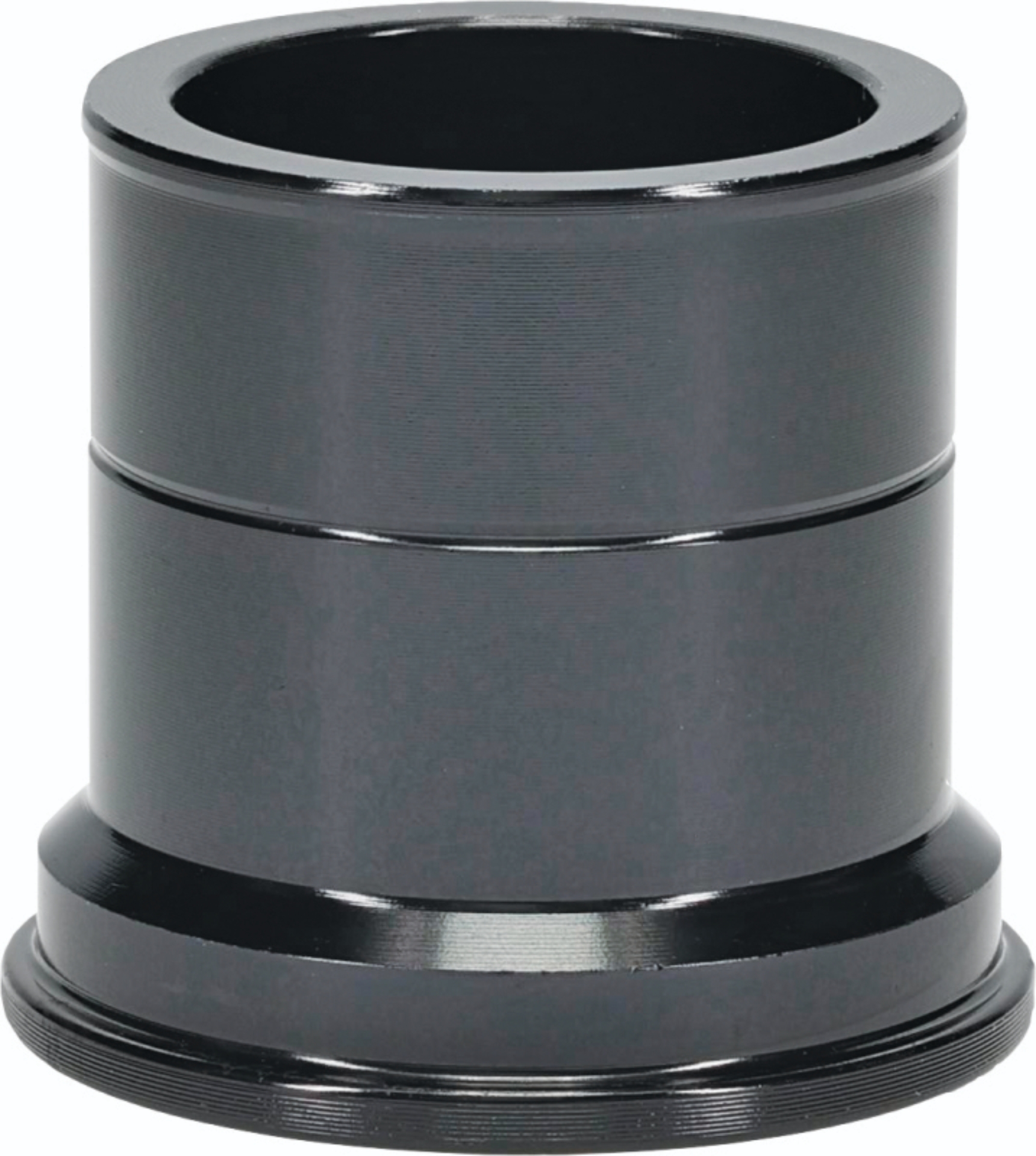 Picture of All Balls Racing 08-09 Kawasaki KLX450R Wheel Spacer Kit Front