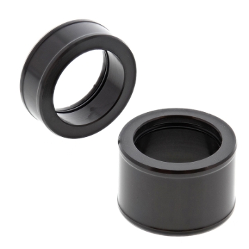 Picture of All Balls Racing 20-23 Yamaha WR250F Wheel Spacer Kit Front
