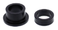 Picture of All Balls Racing 19-23 Yamaha YZ250F Wheel Spacer Kit Front