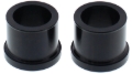 Picture of All Balls Racing 21-23 Kawasaki KX250F Wheel Spacer Kit Front