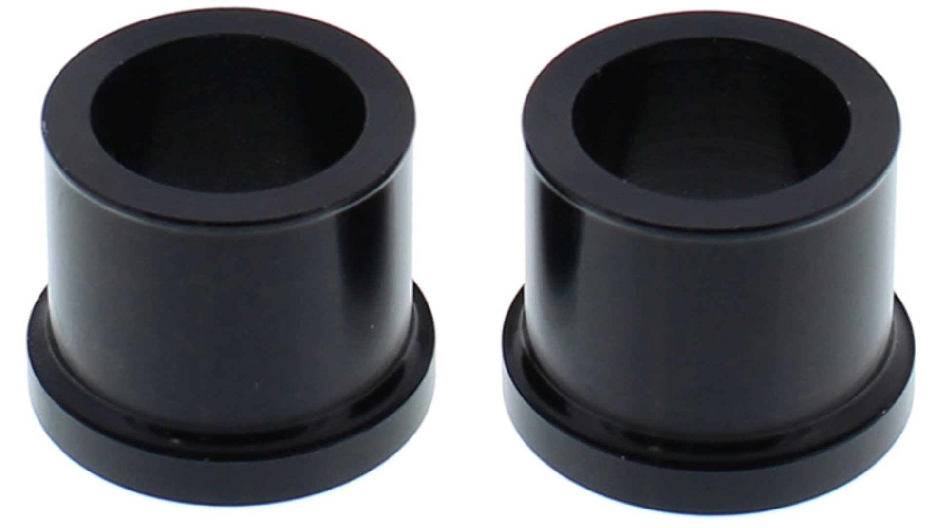 Picture of All Balls Racing 21-23 Kawasaki KX250F Wheel Spacer Kit Front