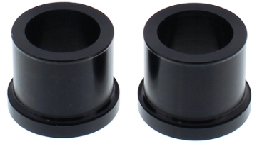 Picture of All Balls Racing 21-23 Kawasaki KX250F Wheel Spacer Kit Front
