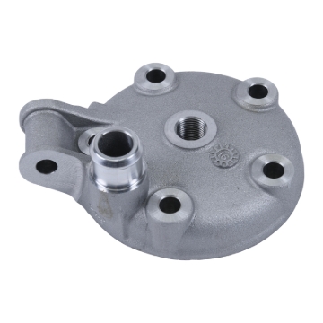 Picture of Cylinder Works 05-21 Yamaha YZ 125 125cc Standard Bore Cylinder Head