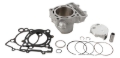 Picture of Cylinder Works 06-08 Kawasaki KX 250 F 250cc Standard Bore Cylinder Kit