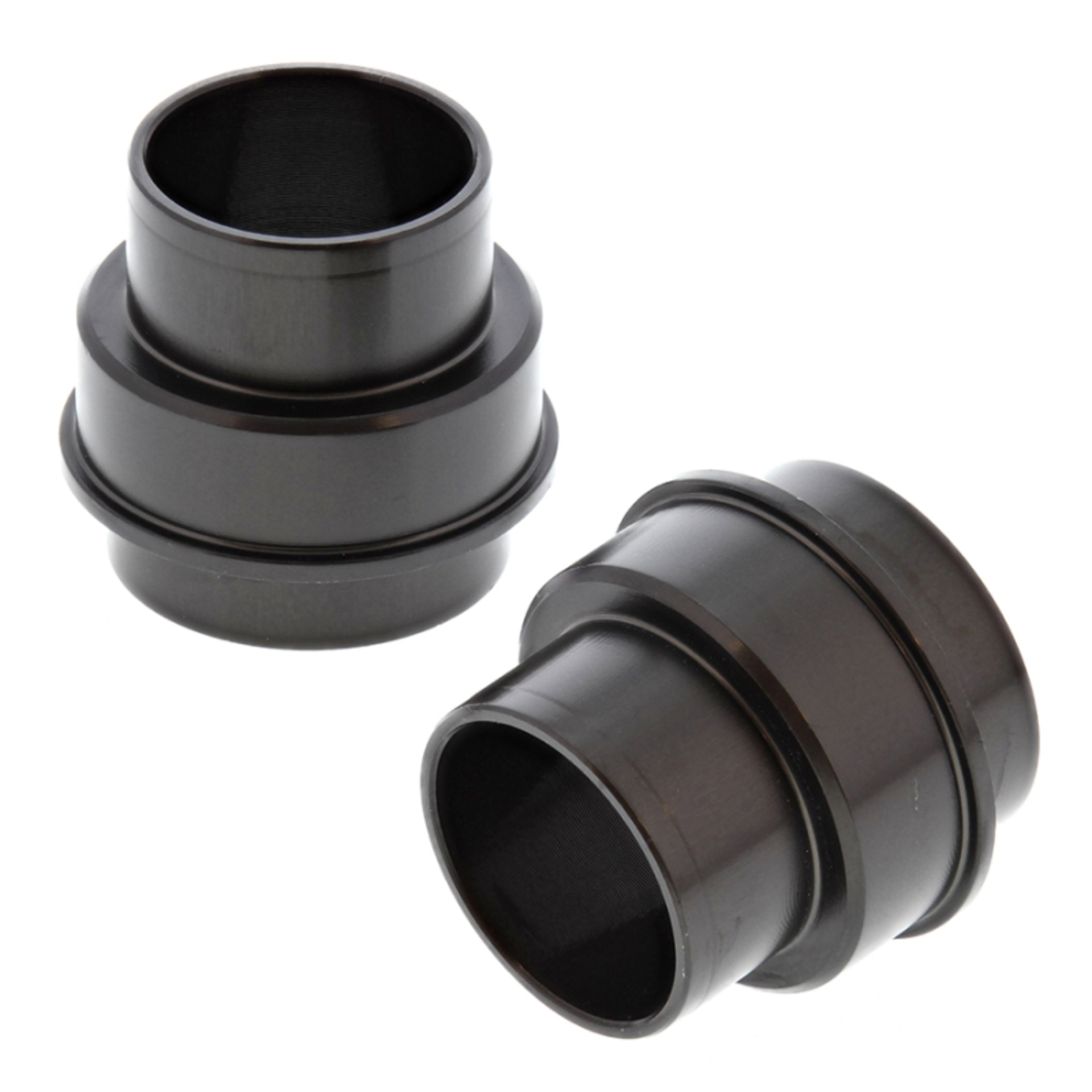 Picture of All Balls Racing 22-23 Gas-Gas MC85 1714 Wheel Spacer Kit Front