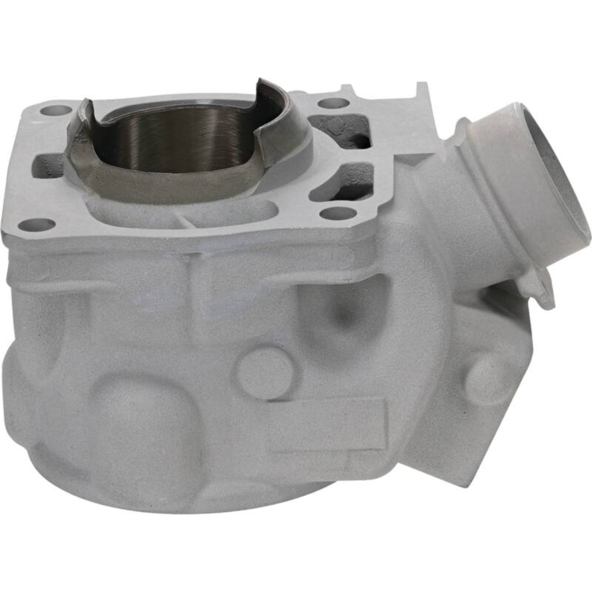 Picture of Cylinder Works 05-21 Yamaha YZ 125 125cc Standard Bore Cylinder 54mm