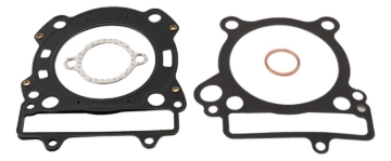 Picture of Cylinder Works 06-13 KTM 250 EXC-F 250cc +4mm Big Bore Top-End Gasket Kit 80mm