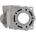 Picture of Cylinder Works 05-21 Yamaha YZ 125 125cc Standard Bore Cylinder 54mm