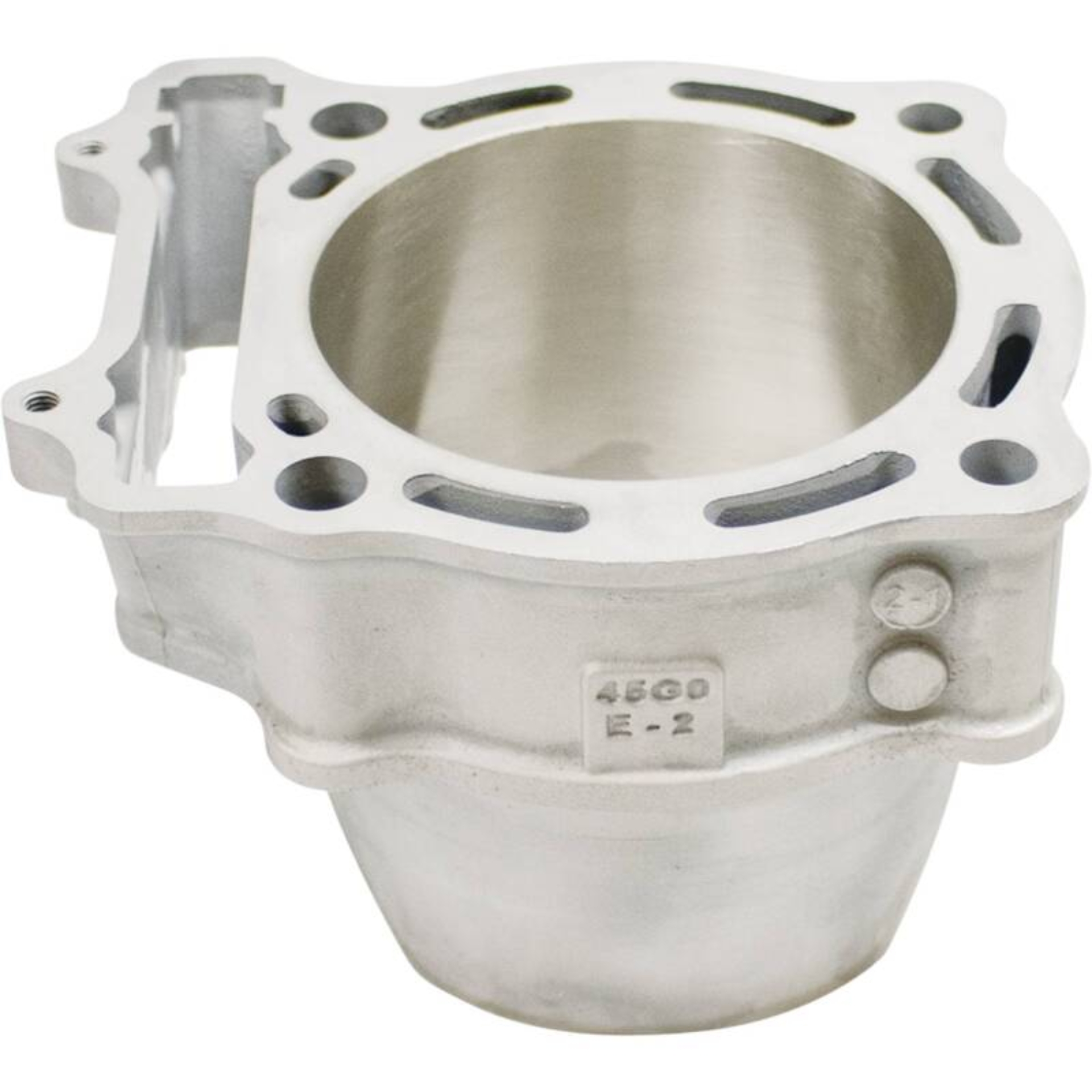 Picture of Cylinder Works 06-09 Suzuki LT-R 450 450cc Big Bore Cylinder 98mm