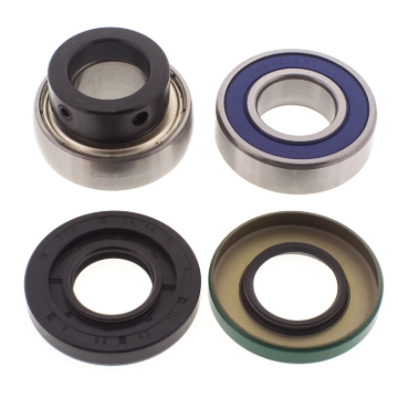 Picture of All Balls Racing 95-97 Ski-Doo Formula S Jack Shaft Bearing & Seal Kit Upper Shaft