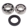 Picture of All Balls Racing 78-81 Yamaha Enticer ET250/GP/GS Jack Shaft Bearing & Seal Kit Upper Shaft