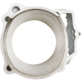 Picture of Cylinder Works 06-09 Suzuki LT-R 450 450cc Big Bore Cylinder 98mm