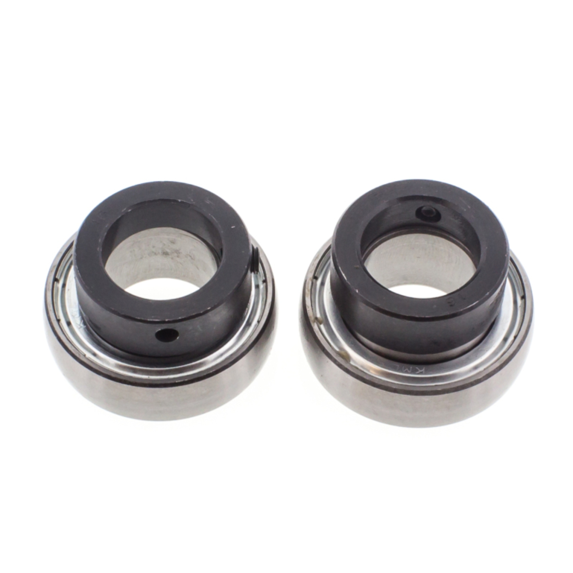Picture of All Balls Racing 85-89 Polaris Star 250 Drive Shaft Bearing & Seal Kit Lower Shaft - Track