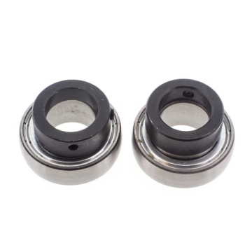 Picture of All Balls Racing 85-89 Polaris Star 250 Drive Shaft Bearing & Seal Kit Lower Shaft - Track