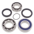 Picture of All Balls Racing 08-09 Yamaha RS Vector GT Jack Shaft Bearing & Seal Kit Upper Shaft