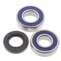 Picture of All Balls Racing 94-96 Yamaha V Max 500 Drive Shaft Bearing & Seal Kit Lower Shaft - Track
