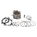 Picture of Cylinder Works 06-14 Honda TRX 450 ER 450cc +3mm Big Bore Cylinder Kit 477cc 12.0:1 Comp. 99mm