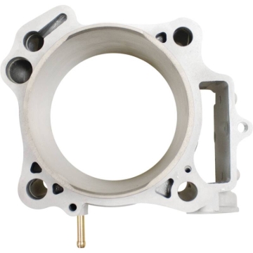 Picture of Cylinder Works 06-14 Honda TRX 450 ER 450cc Big Bore Cylinder 99mm
