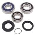 Picture of All Balls Racing 12-18 Yamaha RS Venture Jack Shaft Bearing & Seal Kit Upper Shaft