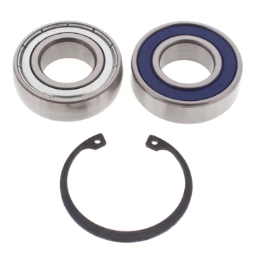 Picture of All Balls Racing 19-21 Polaris 600 AXYS Pro RMK Drive Shaft Bearing & Seal Kit Lower Shaft - Track