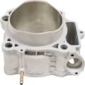 Picture of Cylinder Works 06-14 Honda TRX 450 ER 450cc Big Bore Cylinder 99mm