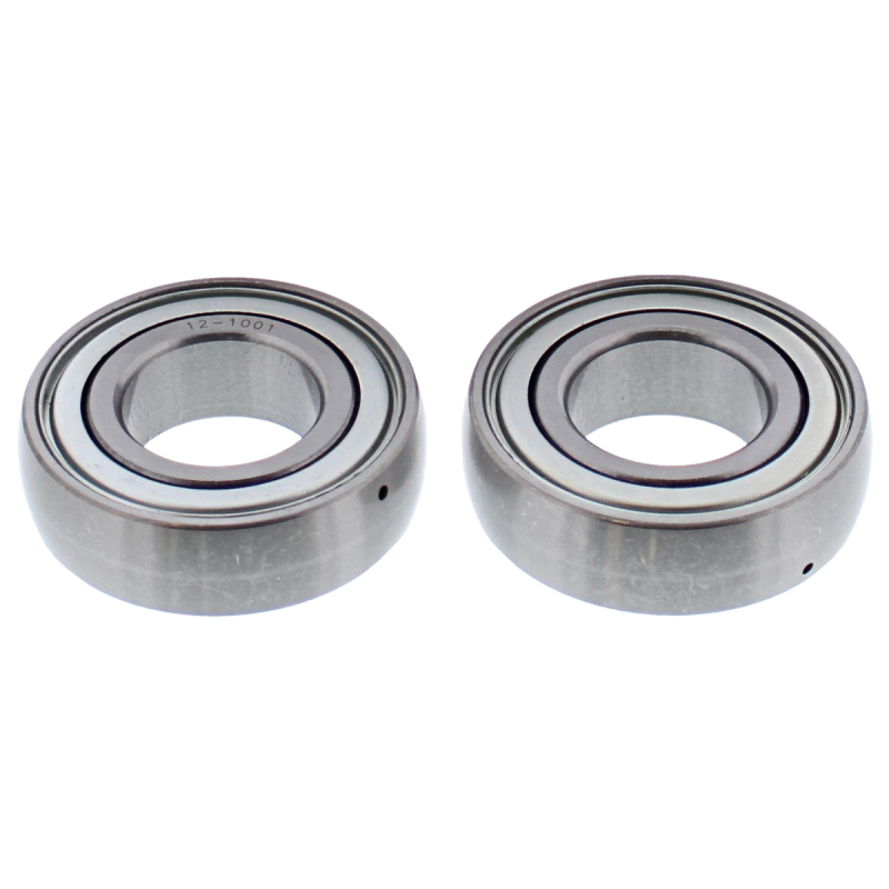 Picture of All Balls Racing ABR Drive Shaft Rebuild Kit Driveshafts - 14-1078