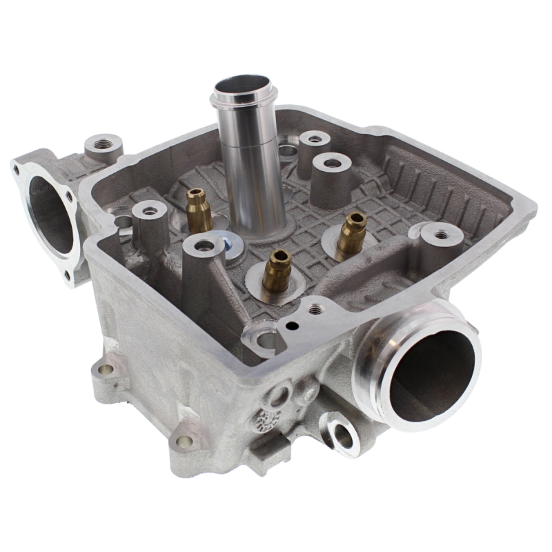 Picture of Cylinder Works 06-14 Honda TRX 450 ER 450cc Cylinder Head Kit