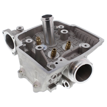 Picture of Cylinder Works 06-14 Honda TRX 450 ER 450cc Cylinder Head Kit