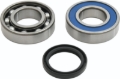 Picture of All Balls Racing 18-19 Arctic Cat XF 9000 EFI Jack Shaft Bearing & Seal Kit Upper Shaft